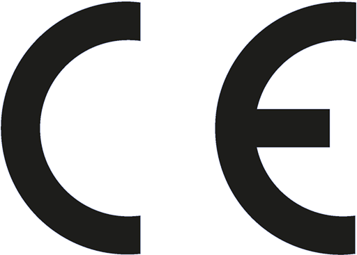 CE marking