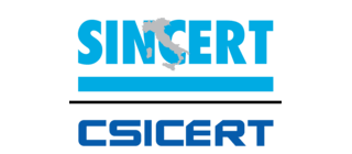 SINCERT / CSICERT