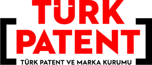 Turkish Patent and Trademark Office